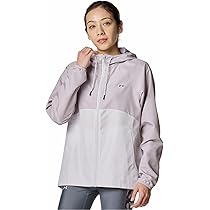 Under Armour ネイビー ピンク フード付きコート YLG オンライン ショップスポーツ - Under Armour ネイビー ピンク
